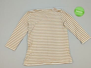 bluzki paris: Rue Paris, Bluzka damska, rozmiar L — 3