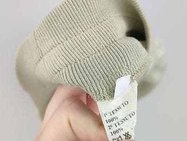crocs deichmann: Spódnica damska, rozmiar M — 5