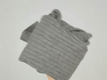 Жіночий одяг: Primark, Светр жіночий, XS на lalafo.pl — 6 Жіночий одяг: Primark, Светр жіночий, XS — 6