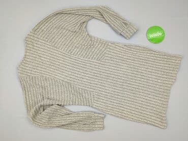 sukienka dekolt halter: Сукня жіноча, розмір M — 3