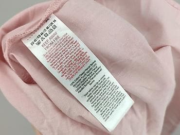 pauzza koszule: Women, Koszula damska, rozmiar XL — 4