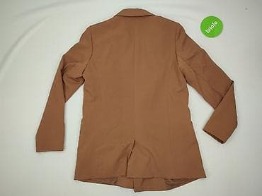 marynarki pull and bear: Marynarka damska, rozmiar L — 3