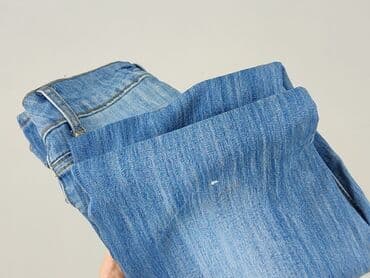 sinsay spodnie jeansy: Diesel, Jeans for women, size M (EU 38) — 5