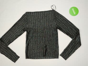 simple sweter: Reserved, Sweter damski, M — 3