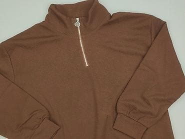 m: Bluza damska
, rozmiar 4XL — 1