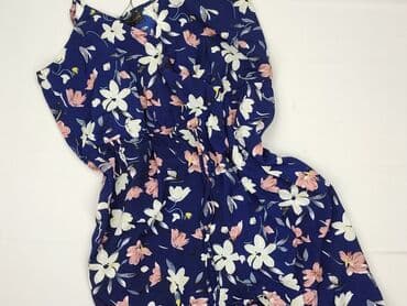 zalando kombinezony na wesele: Kombinezon damski, rozmiar XL — 1