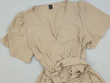 Shein, Sukienka damska, rozmiar M w lalafo.pl Shein, Sukienka damska, rozmiar M