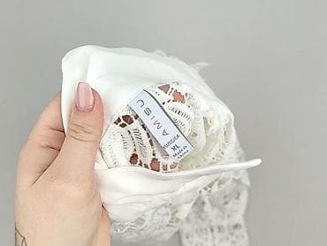 gucci bluzki: Amisu, Bluzka damska, rozmiar XL — 6