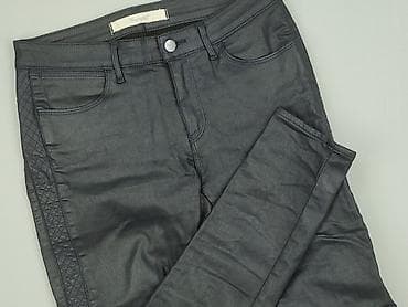 Wrangler, Jeansy damskie, rozmiar S
