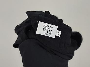 bluzka body plus size: VRS, Tunika damska, rozmiar 6XL — 4