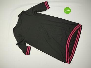 dresy mango: Top Secret, Sukienka damska, rozmiar S — 2