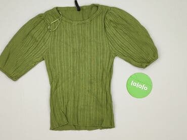 moodo sukienki: Moodo, Bluzka damska, rozmiar XS — 2