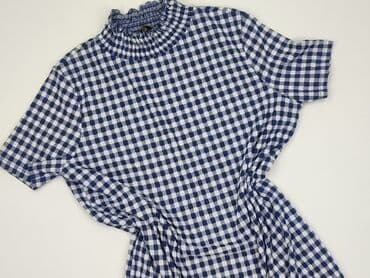 Zara, Сукня жіноча, розмір M