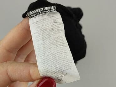 damski bluzki: Bluzka damska, rozmiar M — 5