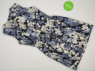 empire suknia: H&M, Sukienka damska, rozmiar S — 3