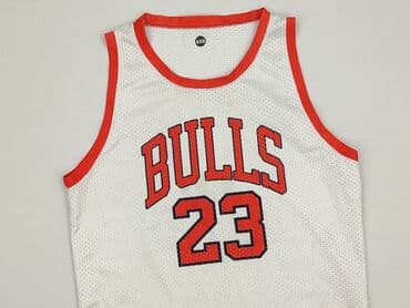 numer koszulki lewandowskiego: T-shirt for men, size S — 1