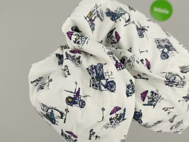 bluzka z samochodem: Tu, Bluzka damska, rozmiar L — 4