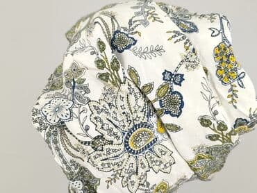 Topy: Bluzka damska, rozmiar M — 6