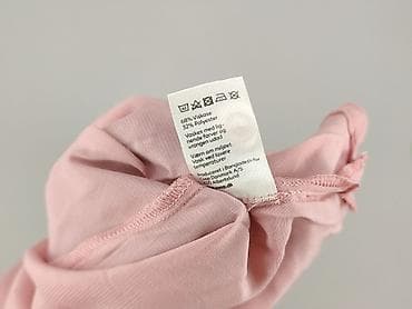 biała bluza pull: Coop, Bluzka damska, rozmiar 3XL — 5