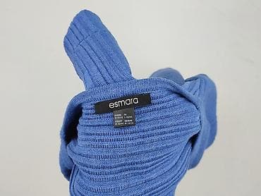 esmara jeansy: Esmara, Kardigan damski, rozmiar M — 4