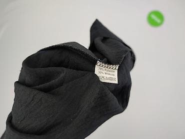 latynki bluzki: Bluzka damska, rozmiar L — 5