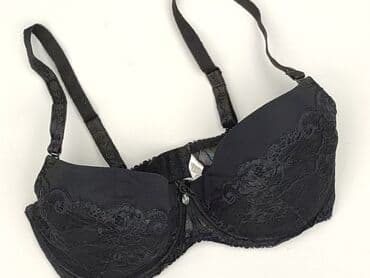 Women: Women`s bra, Padded, 75F — 1