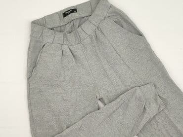 Reserved, Sweatpants for women, size XS (EU 34)
