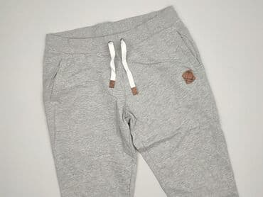 Esmara, Sweatpants for women, XL