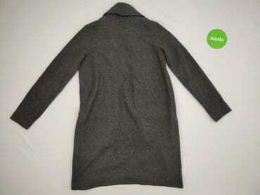 sweter w chmurki reserved: Reserved, Кардиган жіночий, розмір S — 3
