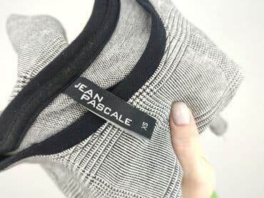 sukienka w stylu japonskim: Jean Pascale, Sukienka damska, XS — 5