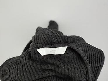 strong: H&M, Sukienka damska, rozmiar S — 4