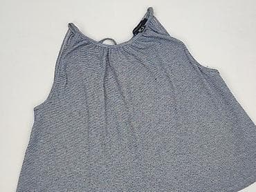 Atmosphere, Top damski, rozmiar S