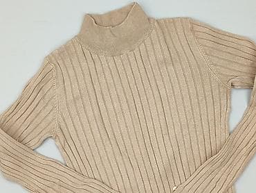 Sinsay, Golf damski, rozmiar M