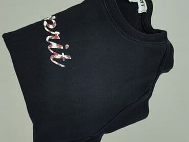 esprit t shirty: Esprit, T-shirt damski, rozmiar L — 6