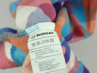 kombinezony moro: House, Sukienka damska, rozmiar S — 4