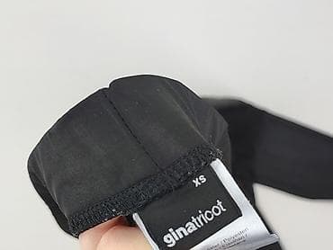 sexy: Gina Tricot, Legginsy rozmiar XS — 4