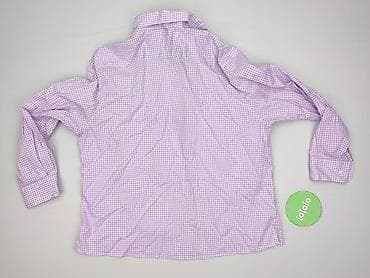 basic koszulka biala: Koszulа dla mężczyzn, rozmiar 3XL — 3