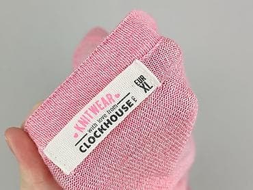 forever 21 sweter: Clockhouse, Kardigan damski, rozmiar XL — 5