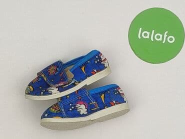 lou srebrna sukienka: Kapcie 24, Używany — 4