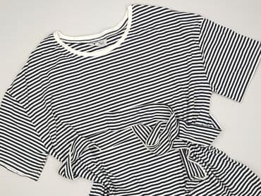 Kobiety: Bpc bonprix collection, Bluzka damska, XL — 1