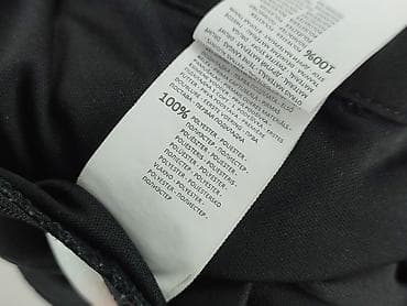 mango spódnica: Cropp, Spódnica damska, rozmiar M — 5
