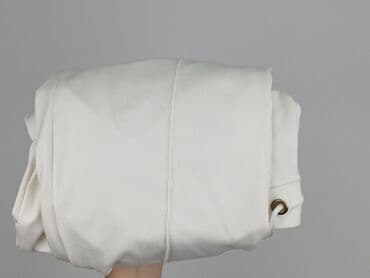 joggery tommy hilfiger damskie: Spodnie damskie, rozmiar 2XL — 6