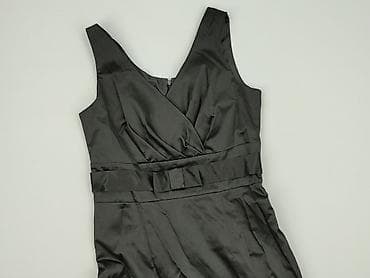 Roman, Sukienka damska, rozmiar M