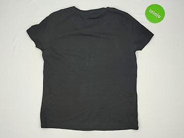 dresy icon: Adidas, T-shirt damski, rozmiar L — 3