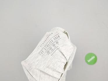 bluzki emo: Atmosphere, Bluzka damska, rozmiar M — 4