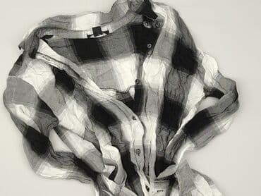 esmara koszula: Esmara, Koszula damska, rozmiar S — 1