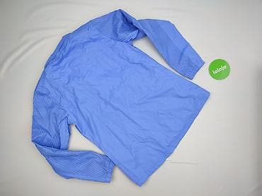 kurtka malachowski: Joma, Kurtka przejściowa damska, rozmiar L — 3