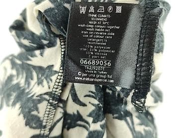 długa bluzki: Per Una, Bluzka damska, rozmiar XL — 6