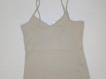 H&M, Top damski, rozmiar M