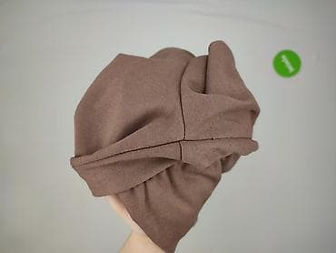 bartex sukienki: Sinsay, Sukienka damska, rozmiar XL — 7